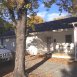 Main picture of Duplex for rent in Chapel Hill, NC