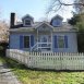 109 Old Pittsboro Rd. - House for rent in Carrboro, NC
