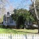 109 Old Pittsboro Rd.