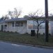 Main picture of House for rent in CHAPEL HILL, NC