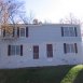 Main picture of Duplex for rent in CHAPEL HILL, NC