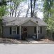 Main picture of House for rent in CHAPEL HILL, NC