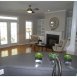 LivingRM - Townhouse for rent in Chapel Hill, NC