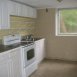 Apartment Kitchen