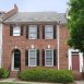 502 Copperline Drive - Townhouse for rent in Chapel Hill, NC