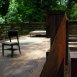 Rooftop Deck