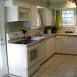 Main Kitchen