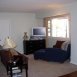 Main Living Room