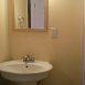 One of the 4 Bathrooms