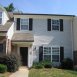 101 Rock Haven Rd. #G703 - Townhouse for rent in Carrboro, NC