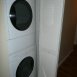 washer dryer
