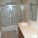 Bath with Shower