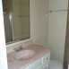Bath with Shower