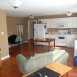 Kitchen/Living Room - House for rent in Chapel Hill, NC