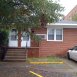 Main picture of Studio for rent in Chapel Hill, NC
