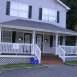 Main picture of Duplex for rent in Chapel Hill, NC