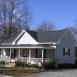 Main picture of House for rent in CHAPEL HILL, NC