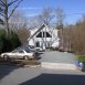 Main picture of Duplex for rent in CHAPEL HILL, NC