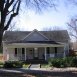 Main picture of House for rent in CHAPEL HILL, NC