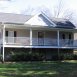 Main picture of Duplex for rent in Chapel Hill, NC