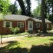 906 Dawes St. #A - Duplex for rent in Chapel Hill, NC