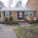 Front of Property - Apartment for rent in Chapel Hill, NC