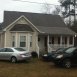 Main picture of House for rent in Carrboro, NC
