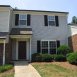 101 Rock Haven Rd. #D402 - Townhouse for rent in Carrboro, NC
