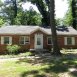 906 Dawes St. #A