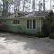 335 Wesley Dr. - House for rent in Chapel Hill, NC