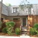 400 Summerwalk Cir. - Condominium for rent in Chapel Hill, NC