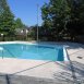 Finley Forest Pool