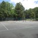 Finley Forest Tennis