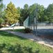 Finley Forest Playground