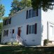 Main picture of Duplex for rent in CHAPEL HILL, NC