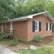 Rear view (New exterior paint color no reflected in photos)