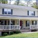 Main picture of House for rent in Carrboro, NC