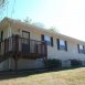 Main picture of Duplex for rent in CHAPEL HILL, NC