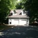 Main picture of Apartment for rent in CHAPEL HILL, NC