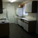 Main picture of House for rent in CHAPEL HILL, NC