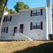 Main picture of Duplex for rent in Chapel Hill, NC