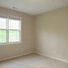 Bedroom on main