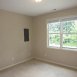 Bedroom on main