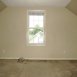 Bedroom up
