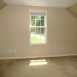 Bedroom up