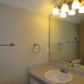 Bathroom on up