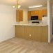 Dining space - LVP to be installed 2026