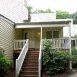 621 Martin Luther King Jr. Blvd. #E