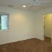 Bedroom upstairs