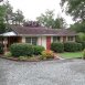 312 Davie Rd. - House for rent in Carrboro, NC